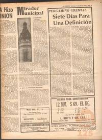 19105 (10)_ds.jpg